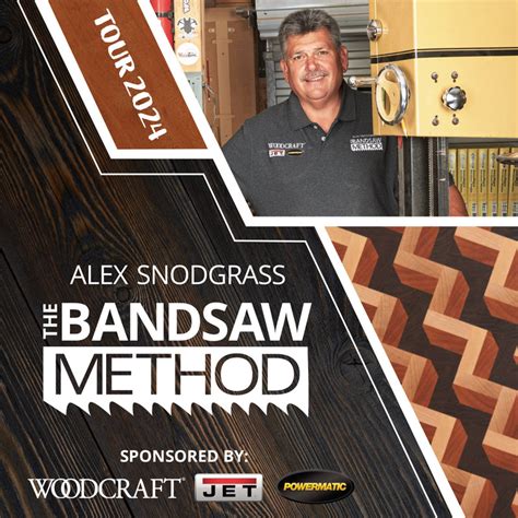 Woodcraft of Salt Lake City/South Valley.